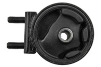 фото thumb №14, Подушка двигателя kia sportage 98-03 перед