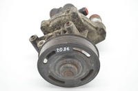 фото thumb №1, 2014 ford transit насос wody 2460308