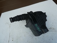 фото thumb №1, Труба шланг фільтр повітря cmax 3m51-9a673m