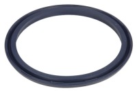 фото thumb №2, Gsp 239120 wał привідний