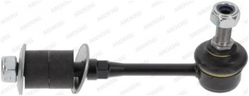 фото thumb №1, Moog hy-ls-10113 стержень / кронштейн, стабилизатор