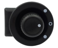 фото thumb №4, Nty ews-re-032 переключатель, регулировка зеркало наружного