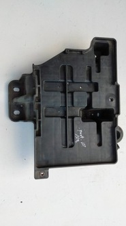 фото thumb №1, Основа акумулятор kia sportage iii 3 37150-2y000