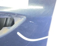 фото thumb №3, Двері лівий перед honda accord viii sedan/limuzyna