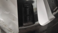 фото thumb №13, Диск mazda 3 iii 18 дюймів 7j et45 9965b37080