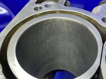 фото thumb №10, Блок двигателя megane iii scenic iii 1.4 tce h4ja700