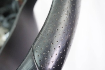 фото thumb №8, Руль кожаный многофункциональная vw scirocco 1k8419091t