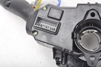 фото thumb №8, Kia niro переключатель комбинированный 93490-g5310 2021r