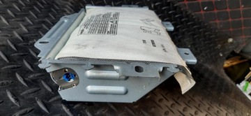 фото thumb №6, Подушка безопасности подушка пассажира peugeot 308 cc 9681466680