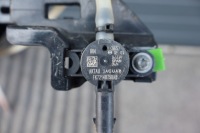 Балка бампера передняя перед land rover discovery sport fk72-17e778-a 2014 Недорого, фото thumb