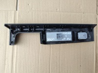 фото thumb №8, Переключатель окон зеркал ручка дверь левый перед skoda superb ii europa