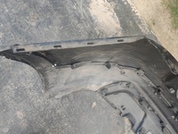 фото thumb №11, Łada vesta sw cross бампер задний