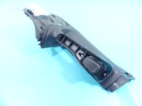 фото thumb №2, Ручка внутренняя задняя правая ford b-max 12-17