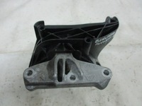 фото thumb №8, Подушка двигуна права peugeot 5008 ii,berlingo 4