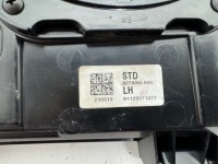фото thumb №8, Hyundai ioniq vi 6 свет stop led накладка 92700-kl000 оригинал!