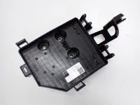 Купить Основание кронштейн коробка предохранителей ford transit custom 2 mk2 24r, фото thumb