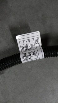 фото thumb №13, Bmw g20 g21 джгут установка двигуна b48b20b автомат xdrive 330ix