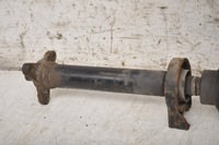 фото thumb №6, Porsche cayenne i 4.5 wał приводной 7l0521102g