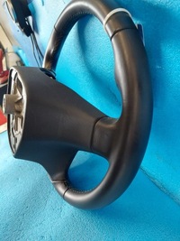 фото thumb №8, Воздуховод opel crossland x 2019 r 39187905