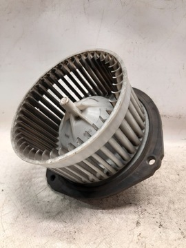 фото thumb №8, Opel sintra вентилятор воздуходувка воздуховод 52481314