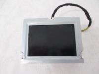 фото thumb №1, Peugeot 2008 дисплей бортовий комп'ютер 9814039580