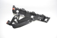 фото thumb №1, Opel zafira c направляющая бампера правый задняя