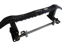 фото thumb №1, Mercedes gle w166 166 балка w бампер передній amg