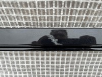 фото thumb №9, Ssangyong tivoli двері передні ліва