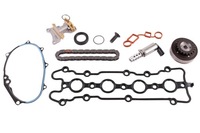 фото thumb №2, Zest napr привод вала распределительного вала do seat altea