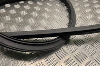 фото thumb №8, Прокладка передніх лівих двері bmw 4 coupe f32, f82 7279741 2.0l