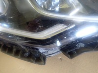 фото thumb №6, Лампа права фара kia optima 4 iv led lift 18-