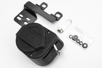 фото thumb №15, Nissan navara np 300 2015+ амортизатор крышки