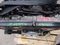фото thumb №8, Opel astra h 1.9 cdti двигун комплектний z19dth