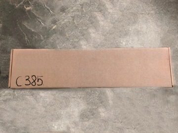 фото thumb №15, Ролета шторка люк бежевый beż светлая do opel insignia sport tourer