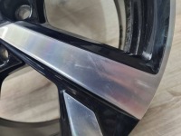 фото thumb №11, Диск volkswagen t-cross 6.5jx17h2 -n et39 5x100 2g7601025b