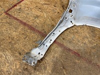 фото thumb №11, Dacia duster ii 2 17-24 крила лівий перед передній