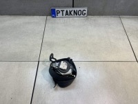 фото thumb №3, Pas безопасности правый перед peugeot 206 a507743