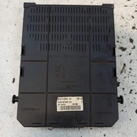 фото thumb №8, Citroen c4 модуль bsi коробка 21676031-5b, 28118625-8a, 9663510280