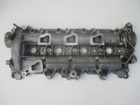 фото thumb №1, Крышка клапанов opel peugeot citroen ford 1.5 hdi bluehdi tdci ecoblue cdti