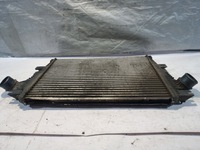 фото thumb №16, Интеркулер радиатор воздуха оригинальный номер 60692222 alfa romeo 159 1.9 jtdm 150km