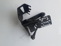 фото thumb №3, Кронштейн датчик вирівнювання land rover оригінальний номер cpla-3d026-ba