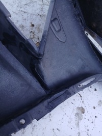 фото thumb №9, Бампер перед audi a7 4g s line lift