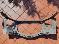 фото thumb №11, Isuzu d max 2012-18 pas передній