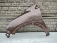 фото thumb №1, Mitsubishi eclipse cross 18- 20 крыло левый перед оригинал