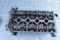 фото thumb №9, Вали головка двигуна 55559340 opel 1.6 16v a16xer