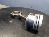 Купити Audi a4 b8 2.0 tdi поршень cglc 038j, фото thumb