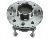 фото thumb №3, Ступица колёса зад meyle 614 752 0013