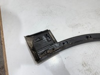 фото thumb №13, Audi q5 80a ліва планка na крило накладка