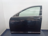 фото thumb №1, Mercedes s w221 дверь перед левая 197