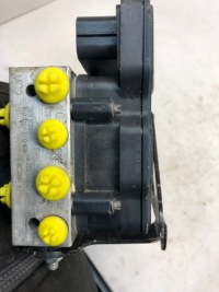 фото thumb №2, Насос abs clio forfour twingo 476600981r